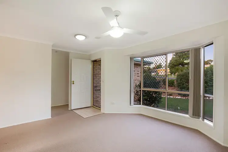 Sixth view of Homely house listing, 29 Croydon Street, Harristown QLD 4350