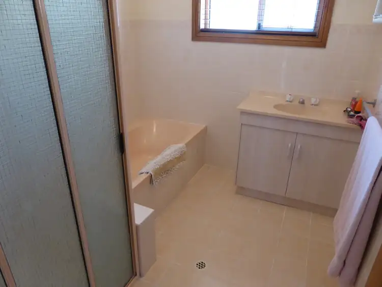 Sixth view of Homely house listing, 3 Starline Place, Mount Gambier SA 5290