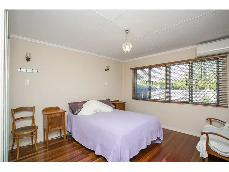 Fifth view of Homely house listing, 55 Goburra Street, Rocklea QLD 4106
