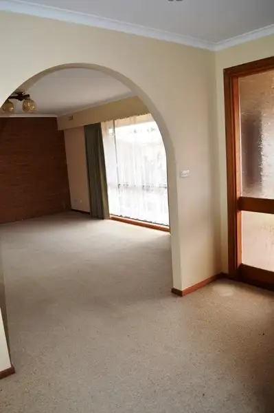 Fifth view of Homely townhouse listing, 11/28 Hewitt Street, Colac VIC 3250