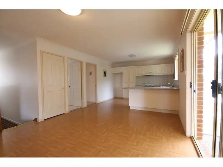 Sixth view of Homely house listing, 23 Idlewild Avenue, Sanctuary Point NSW 2540