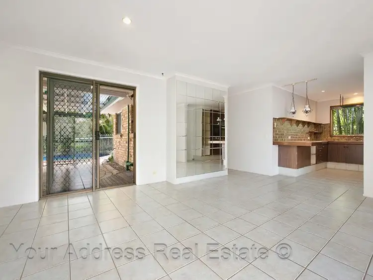 Fourth view of Homely house listing, 41 Kertes Road, Camira QLD 4300