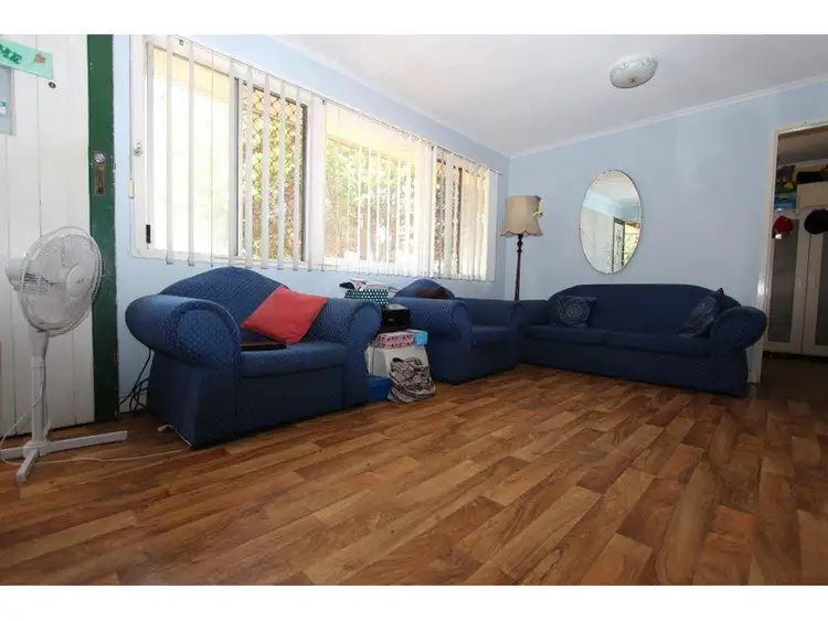Third view of Homely house listing, 61 Harden Street, Acacia Ridge QLD 4110
