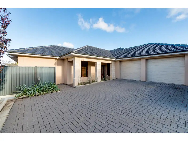 Main view of Homely house listing, 138a North East Road, Walkerville SA 5081