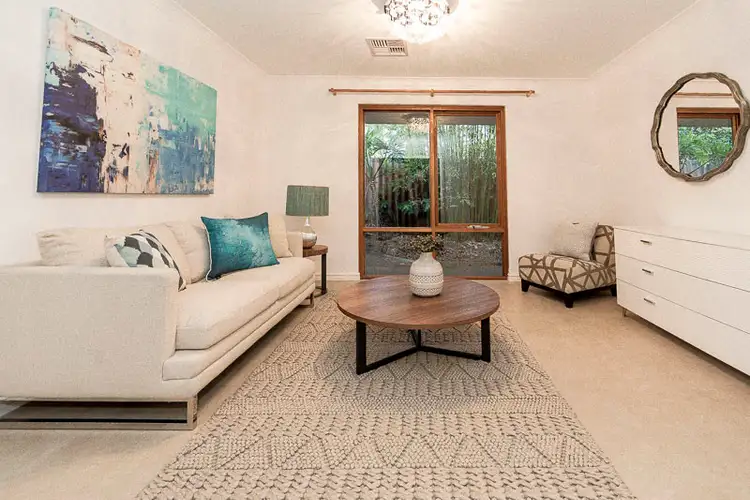 Fifth view of Homely house listing, 60 Park Lane, Alexander Heights WA 6064