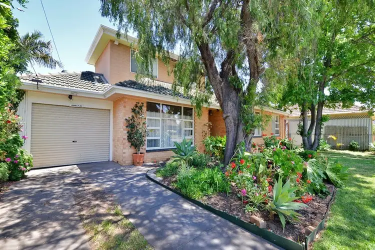 1 Shaun Crescent, Mitchell Park SA 5043