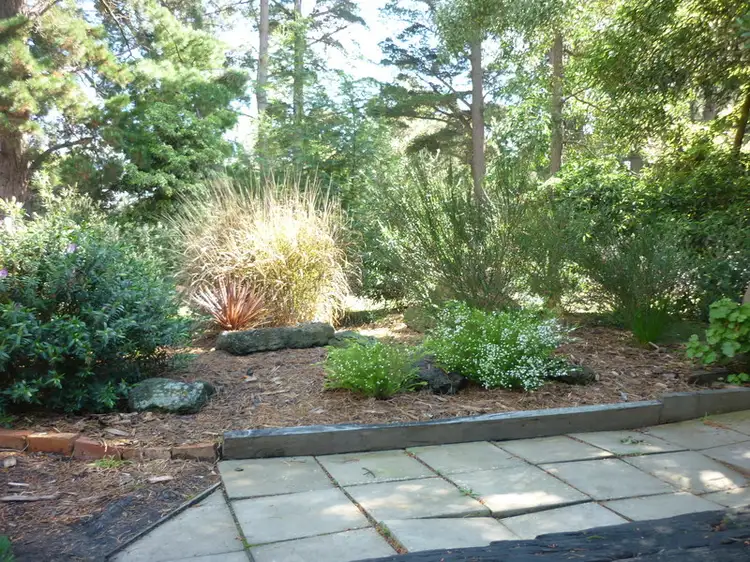 Seventh view of Homely house listing, 5 Johnson Street, Balnarring VIC 3926