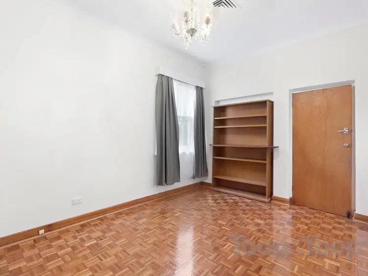 Sixth view of Homely house listing, 62 Linden Avenue, Hazelwood Park SA 5066