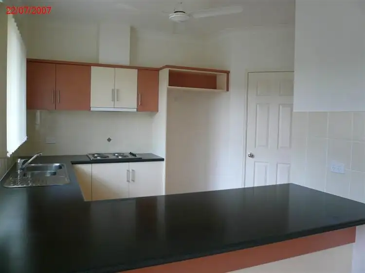 Second view of Homely house listing, Address available on request