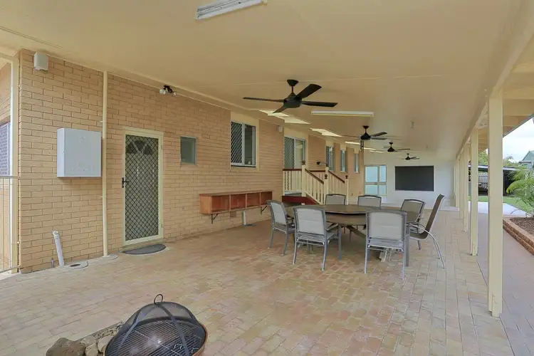 Sixth view of Homely house listing, 24 Thygesen Street, Bundaberg North QLD 4670