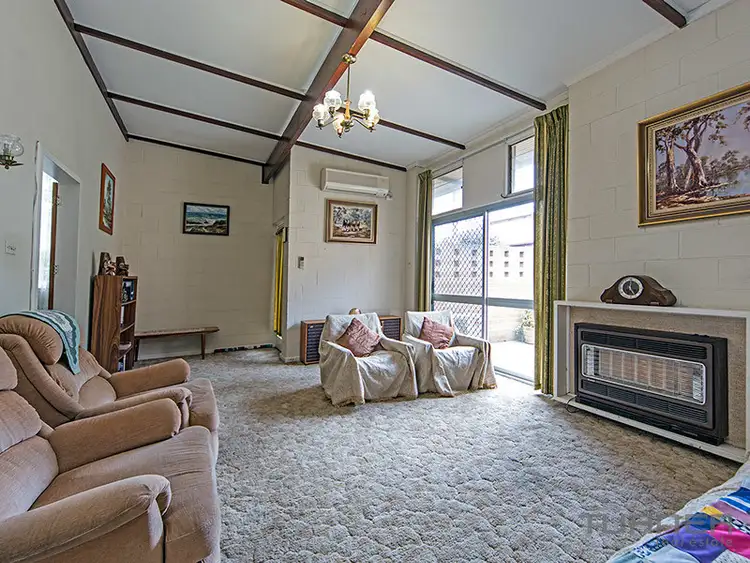 Third view of Homely house listing, 235 Diagonal Road, Warradale SA 5046