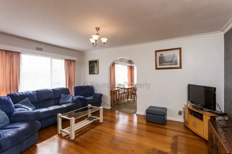 Fourth view of Homely house listing, 147 Nicholls Street, Devonport TAS 7310