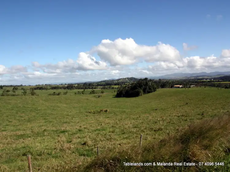 Sixth view of Homely rural property listing, F530/190 Fisk Road, Malanda QLD 4885