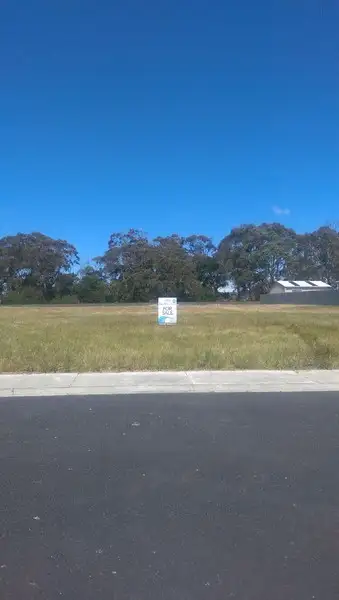 Main view of Homely land listing, 2 Summer Place, Turners Beach TAS 7315