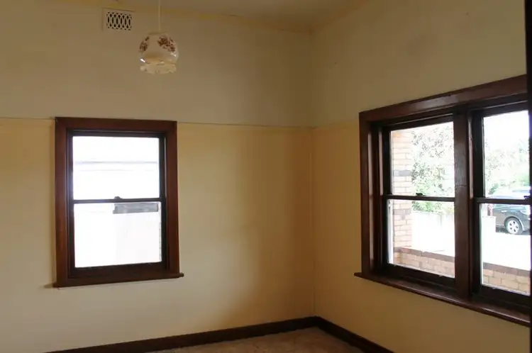 Sixth view of Homely house listing, 347 Murray Street, Colac VIC 3250