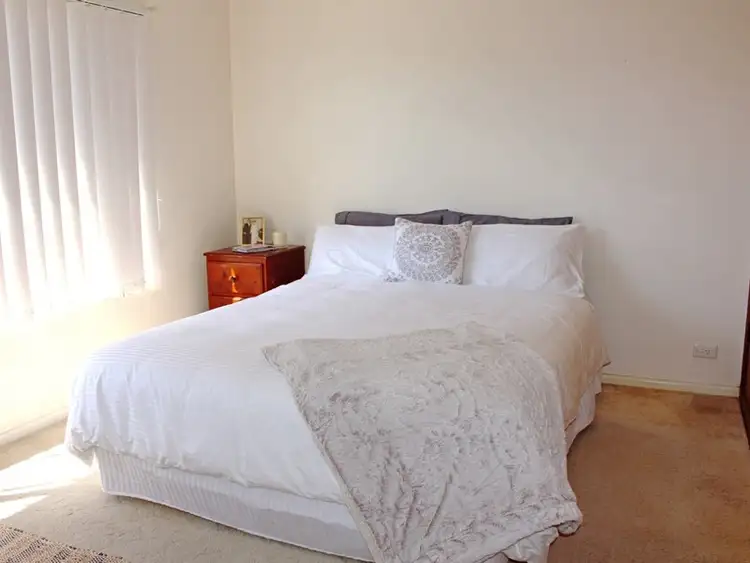 Fifth view of Homely house listing, 43 Cornfield Parade, Fishermans Paradise NSW 2539