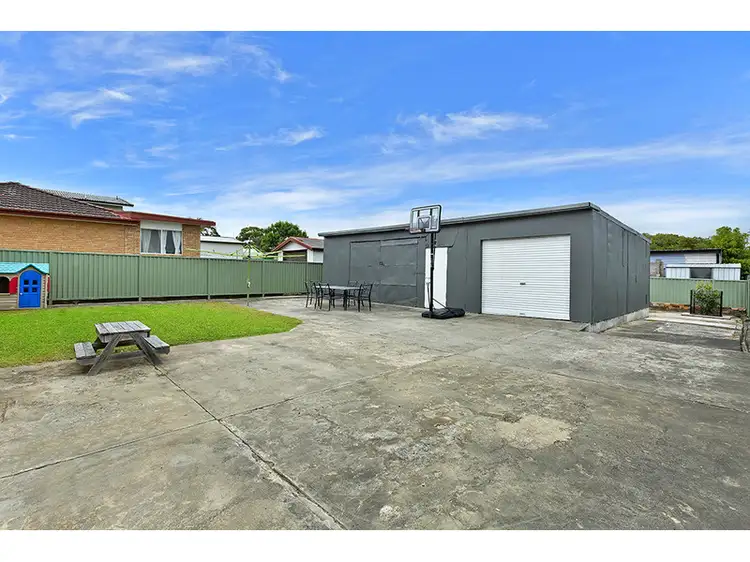 Fifth view of Homely house listing, 29 Shortland Avenue, Killarney Vale NSW 2261