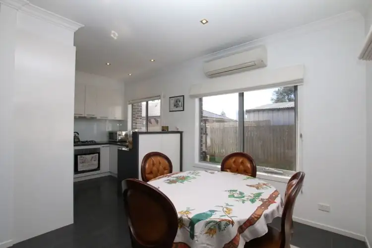 Fifth view of Homely townhouse listing, 2/26 The Esplanade, Dennington VIC 3280