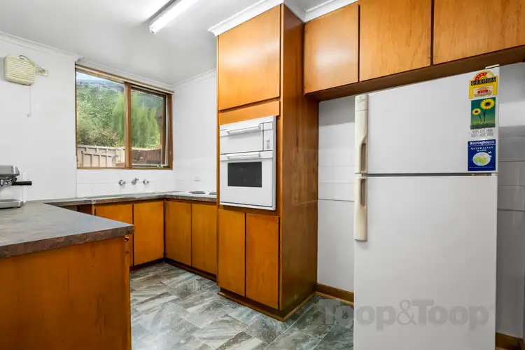 Fourth view of Homely townhouse listing, 9/40 Warwick Street, Walkerville SA 5081