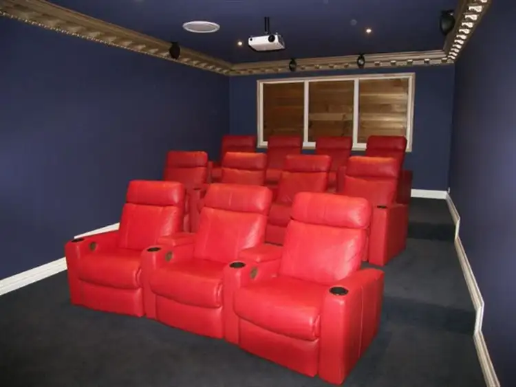 Fourth view of Homely rural property listing, 510 Oaky Creek Road, Innisplain QLD 4285