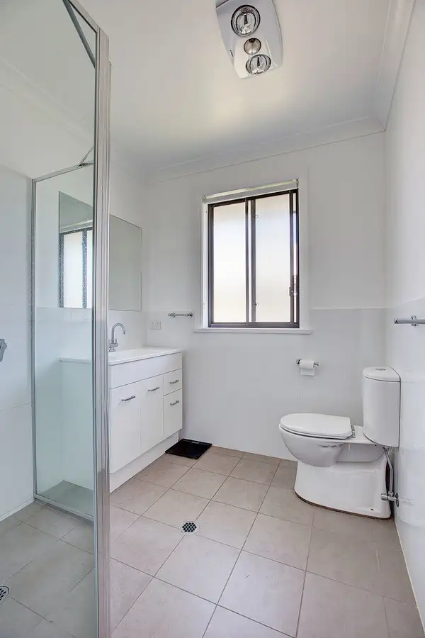 Sixth view of Homely house listing, 41 Kellett Drive, Mudgee NSW 2850