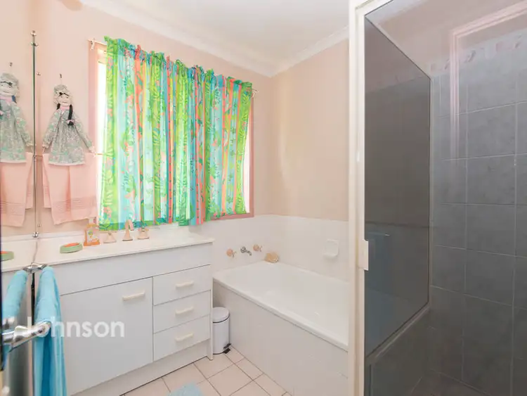 Fifth view of Homely house listing, 3 Gerbera Street, Alexandra Hills QLD 4161