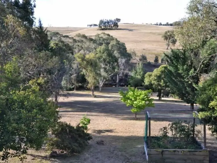 Third view of Homely house listing, 2121 Mt Buller Road, Merrijig VIC 3723