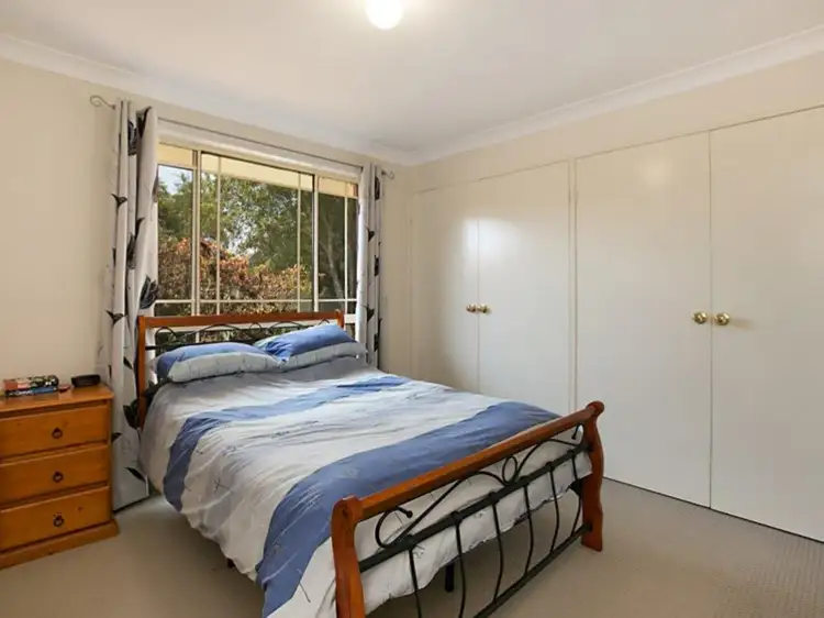 Fifth view of Homely villa listing, 5/75 Gunambi Street, Wallsend NSW 2287