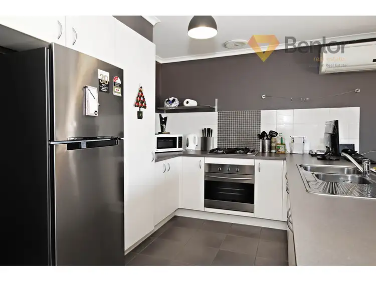 Second view of Homely house listing, 42 Edmund Drive, Tarneit VIC 3029