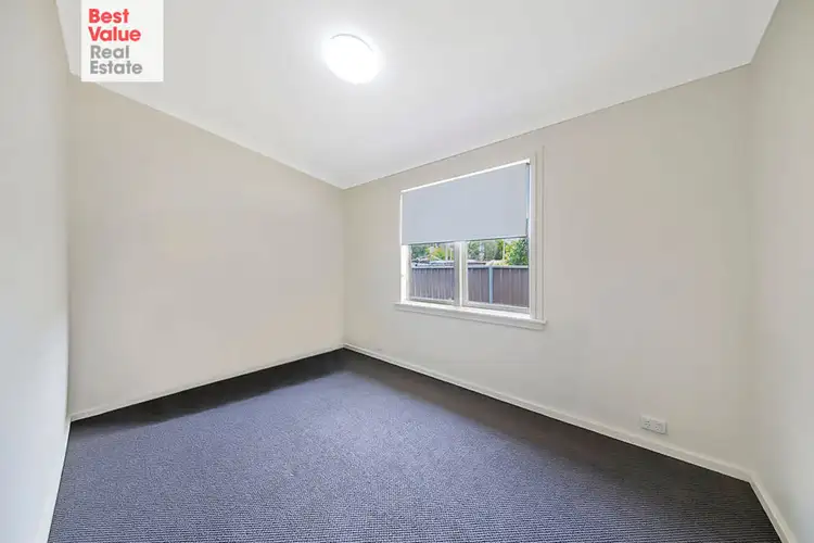 Seventh view of Homely house listing, 56 Bougainville Road, Lethbridge Park NSW 2770