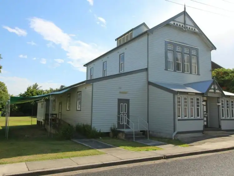 Third view of Homely house listing, 8 River Street, Ulmarra NSW 2462
