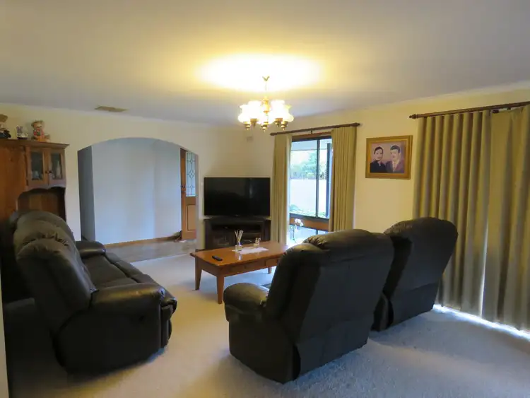 Sixth view of Homely house listing, 14 Ferguson Road, Shepparton VIC 3630