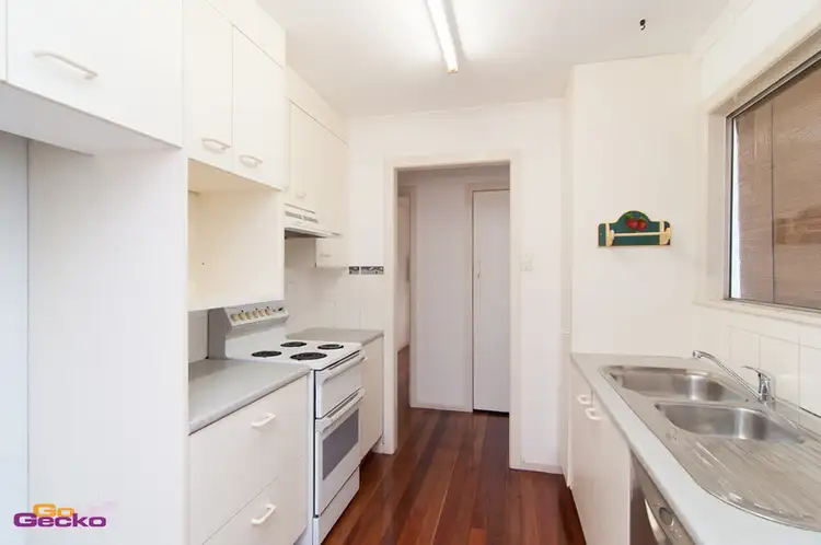 Fifth view of Homely house listing, 35 Tallara Street, Bracken Ridge QLD 4017