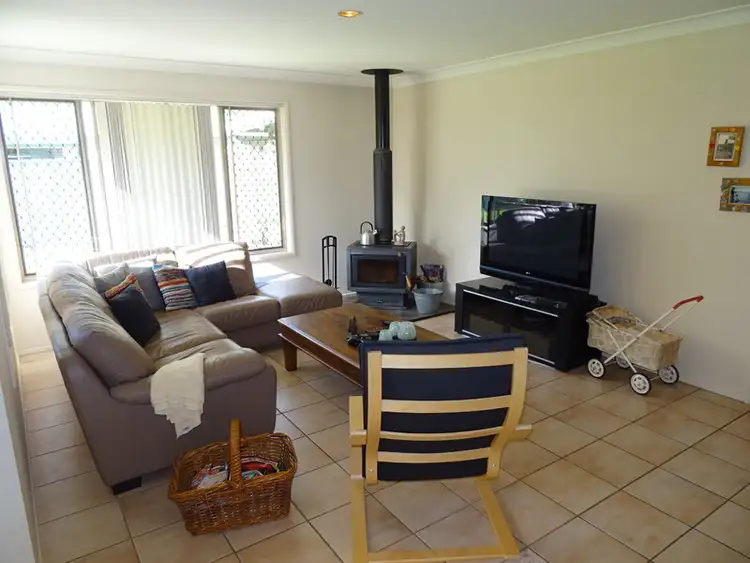 Fourth view of Homely house listing, 26 Gregory Street, Wulkuraka QLD 4305