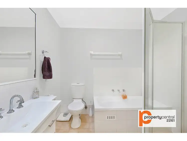 Sixth view of Homely house listing, 10 Emerald Place, Berkeley Vale NSW 2261