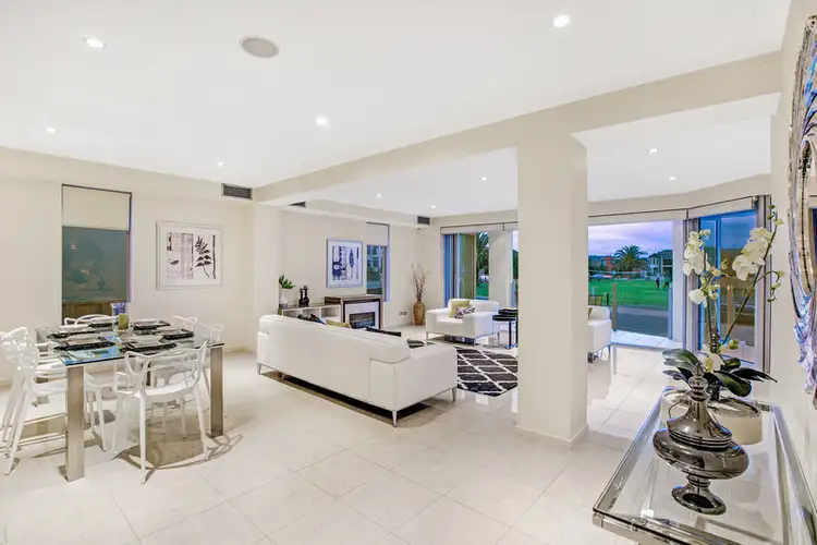 Second view of Homely house listing, 56 Hulbert Street, Hove SA 5048
