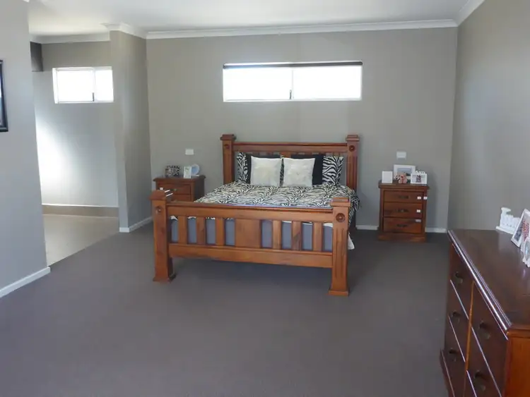 Third view of Homely house listing, 4 Magnolia Crescent, Castletown WA 6450