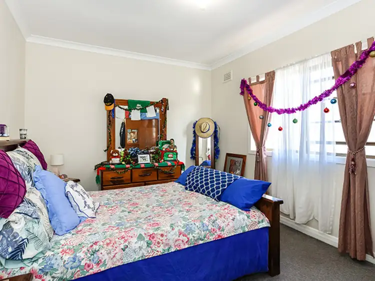 Fourth view of Homely house listing, 48 Turnbull Street, Edgeworth NSW 2285