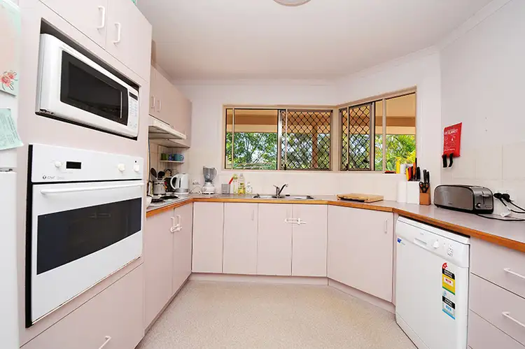 Sixth view of Homely unit listing, 22/15 Dalby Street, Maroochydore QLD 4558