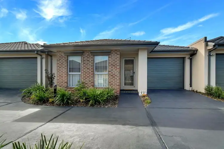 11/51 Green Island Avenue, Mount Martha VIC 3934