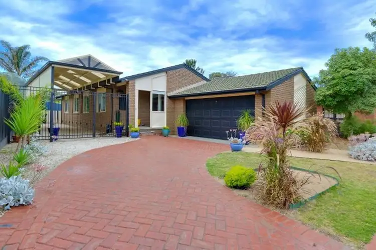 838 Nepean Highway, Mornington VIC 3931
