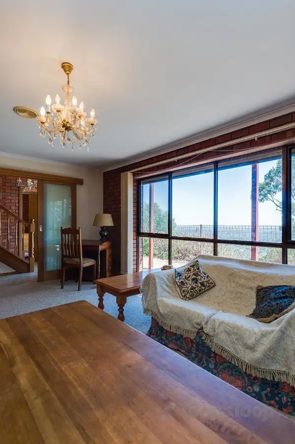 Fourth view of Homely house listing, 1 Jansen Court, Torrens Park SA 5062