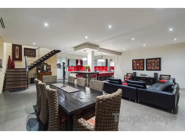 Third view of Homely house listing, 14 Ettrick Avenue, Medindie SA 5081