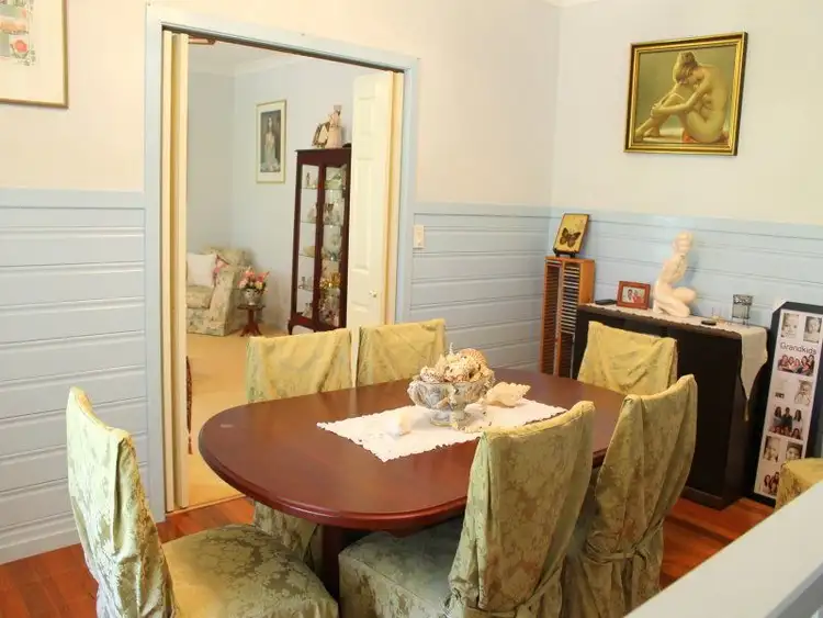 Seventh view of Homely rural property listing, 380 Redbank Road, Redbank NSW 2446