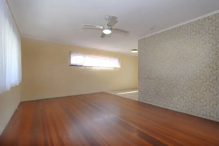 Fourth view of Homely house listing, 6 Ikana Court, Southport QLD 4215