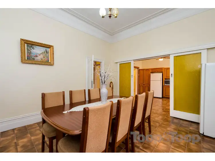 Fourth view of Homely house listing, 54 Cremorne Street, Malvern SA 5061