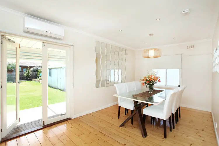 Fifth view of Homely house listing, 12 Prince Street, Sunshine North VIC 3020
