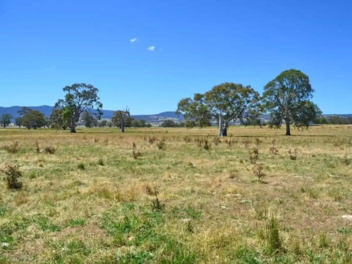 Main view of Homely rural property listing, LOT 1 Barwite Road, Mansfield VIC 3722