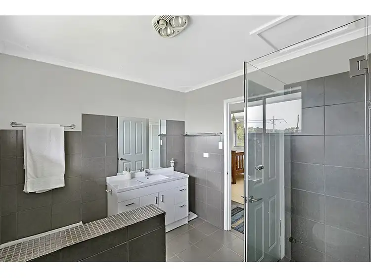 Sixth view of Homely house listing, 16 Margherita Avenue, Bateau Bay NSW 2261