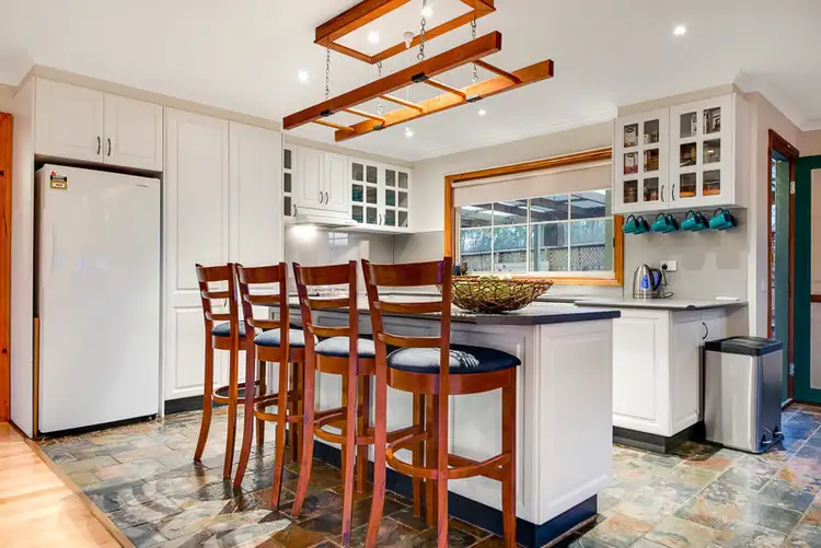 Fifth view of Homely house listing, 29 Mulcare Street, Nar Nar Goon VIC 3812